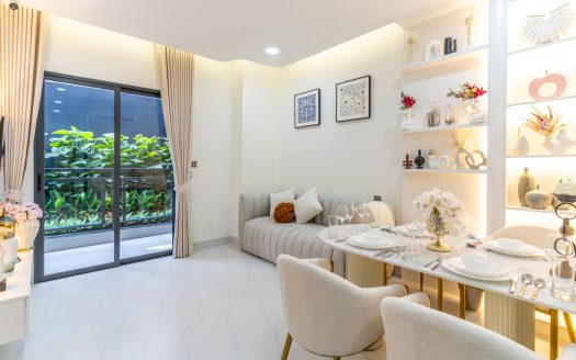 Kingston Royale – Redefining Modern City Living in Phnom Penh (6)
