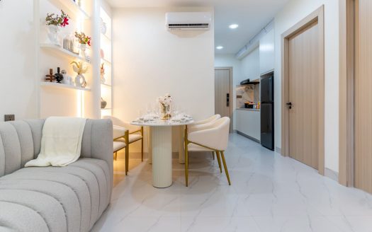 Kingston Royale – Redefining Modern City Living in Phnom Penh (7)