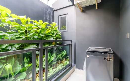 Kingston Royale – Redefining Modern City Living in Phnom Penh (8)