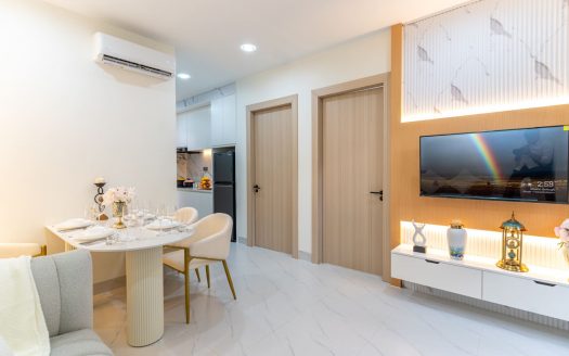 Kingston Royale – Redefining Modern City Living in Phnom Penh (9)