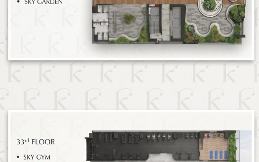 1. Leisure_Floor_Plans
