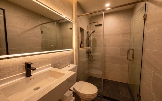 KR_Bathroom