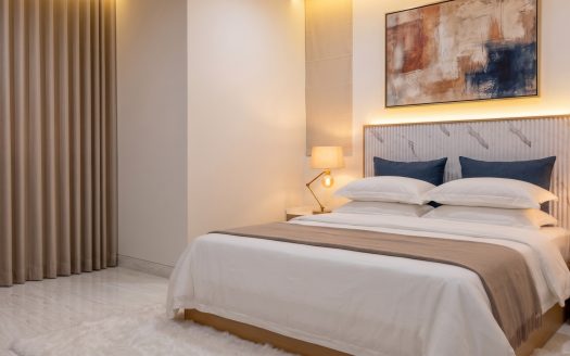 KR_Bedroom_1