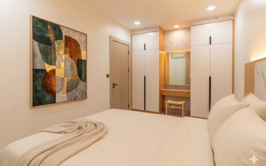 KR_Bedroom_2