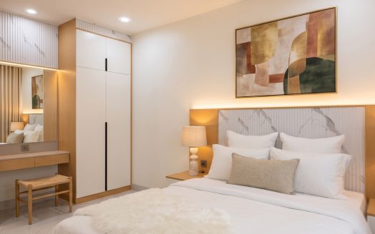 KR_Bedroom_3