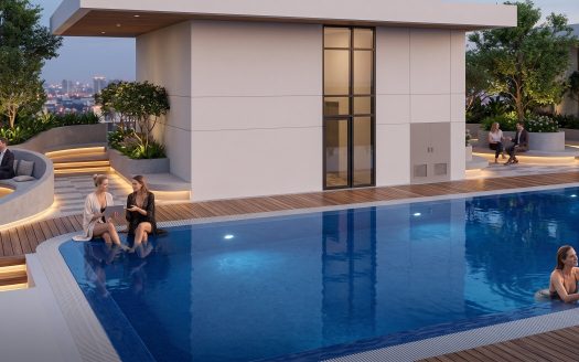 KR_Infinity_Pool