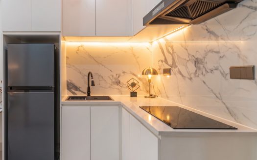 KR_Kitchen