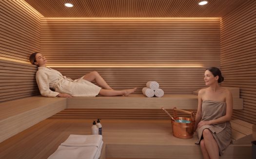 KR_Sauna