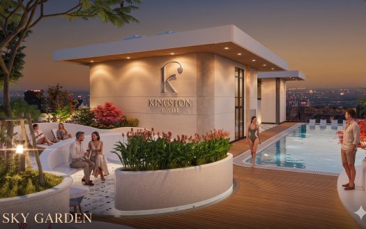 KR_Sky_Garden