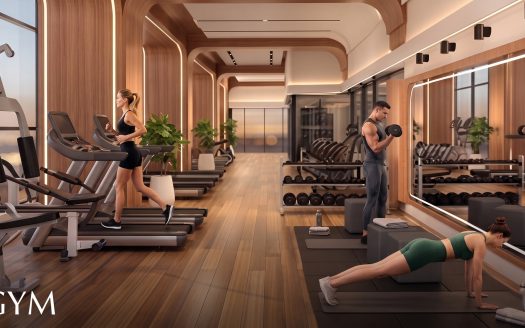 KR_Sky_Gym