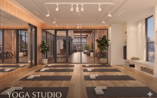 KR_Yoga_Studio