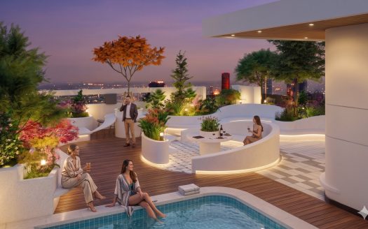 Sky_Garden_2