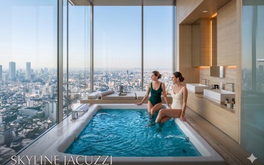 Skyline_Jacuzzi