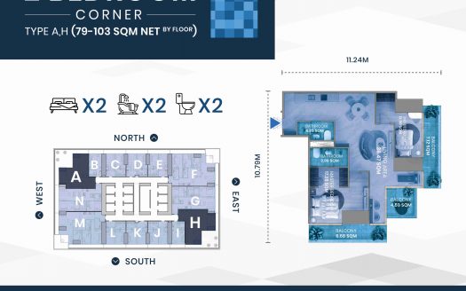 2-BR-Corner-2-scaled