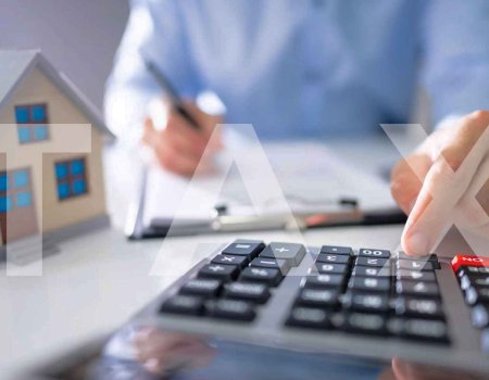 Property Taxes in Cambodia